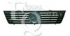 EQUAL QUALITY G0503 Radiator Grille